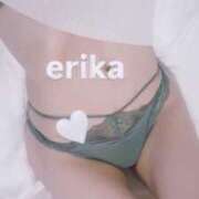 えりか先生 最後の DANDY BODY