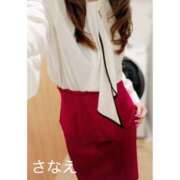 ヒメ日記 2025/01/22 14:05 投稿 和田 さなえ 30代40代50代と遊ぶなら博多人妻専科24時