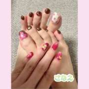 ヒメ日記 2025/01/30 12:12 投稿 和田 さなえ 30代40代50代と遊ぶなら博多人妻専科24時