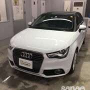 ヒメ日記 2025/01/31 10:42 投稿 和田 さなえ 30代40代50代と遊ぶなら博多人妻専科24時