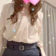 ヒメ日記 2025/03/10 18:47 投稿 和田 さなえ 30代40代50代と遊ぶなら博多人妻専科24時