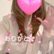 ヒメ日記 2025/03/11 12:43 投稿 和田 さなえ 30代40代50代と遊ぶなら博多人妻専科24時