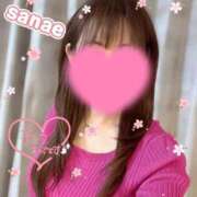 ヒメ日記 2025/03/12 12:53 投稿 和田 さなえ 30代40代50代と遊ぶなら博多人妻専科24時