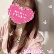 ヒメ日記 2025/03/21 20:29 投稿 和田 さなえ 30代40代50代と遊ぶなら博多人妻専科24時