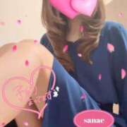 ヒメ日記 2025/03/21 20:58 投稿 和田 さなえ 30代40代50代と遊ぶなら博多人妻専科24時