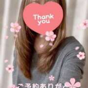 ヒメ日記 2025/03/26 21:34 投稿 和田 さなえ 30代40代50代と遊ぶなら博多人妻専科24時