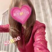 ヒメ日記 2025/03/28 19:22 投稿 和田 さなえ 30代40代50代と遊ぶなら博多人妻専科24時