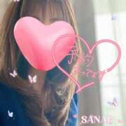 ヒメ日記 2025/03/28 19:42 投稿 和田 さなえ 30代40代50代と遊ぶなら博多人妻専科24時