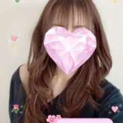 ヒメ日記 2025/03/31 19:44 投稿 和田 さなえ 30代40代50代と遊ぶなら博多人妻専科24時