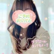 ヒメ日記 2025/04/01 19:32 投稿 和田 さなえ 30代40代50代と遊ぶなら博多人妻専科24時