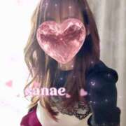 ヒメ日記 2025/04/09 18:08 投稿 和田 さなえ 30代40代50代と遊ぶなら博多人妻専科24時