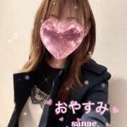 ヒメ日記 2025/04/10 01:52 投稿 和田 さなえ 30代40代50代と遊ぶなら博多人妻専科24時