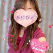 ヒメ日記 2025/04/17 00:24 投稿 和田 さなえ 30代40代50代と遊ぶなら博多人妻専科24時