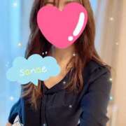 ヒメ日記 2025/04/17 13:12 投稿 和田 さなえ 30代40代50代と遊ぶなら博多人妻専科24時