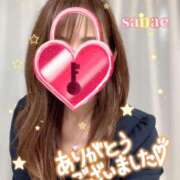 ヒメ日記 2025/04/17 21:48 投稿 和田 さなえ 30代40代50代と遊ぶなら博多人妻専科24時