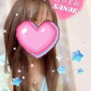 ヒメ日記 2025/04/25 00:06 投稿 和田 さなえ 30代40代50代と遊ぶなら博多人妻専科24時