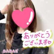 ヒメ日記 2025/04/26 23:49 投稿 和田 さなえ 30代40代50代と遊ぶなら博多人妻専科24時