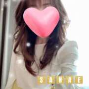 ヒメ日記 2025/04/27 13:11 投稿 和田 さなえ 30代40代50代と遊ぶなら博多人妻専科24時