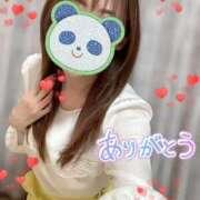 ヒメ日記 2025/04/28 12:23 投稿 和田 さなえ 30代40代50代と遊ぶなら博多人妻専科24時