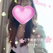 ヒメ日記 2025/05/01 00:26 投稿 和田 さなえ 30代40代50代と遊ぶなら博多人妻専科24時