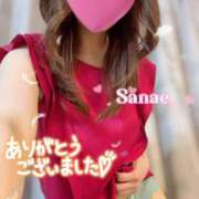 ヒメ日記 2025/05/02 13:06 投稿 和田 さなえ 30代40代50代と遊ぶなら博多人妻専科24時