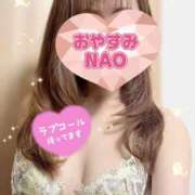 ヒメ日記 2025/05/04 23:24 投稿 和田 さなえ 30代40代50代と遊ぶなら博多人妻専科24時