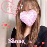 ヒメ日記 2025/05/24 10:44 投稿 和田 さなえ 30代40代50代と遊ぶなら博多人妻専科24時