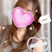 ヒメ日記 2025/05/25 22:01 投稿 和田 さなえ 30代40代50代と遊ぶなら博多人妻専科24時