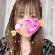 ヒメ日記 2025/05/26 21:38 投稿 和田 さなえ 30代40代50代と遊ぶなら博多人妻専科24時