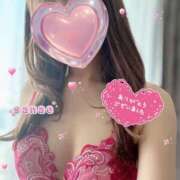 ヒメ日記 2025/06/01 14:57 投稿 和田 さなえ 30代40代50代と遊ぶなら博多人妻専科24時