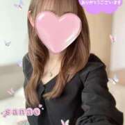 ヒメ日記 2025/06/01 15:08 投稿 和田 さなえ 30代40代50代と遊ぶなら博多人妻専科24時