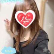 ヒメ日記 2025/06/01 23:18 投稿 和田 さなえ 30代40代50代と遊ぶなら博多人妻専科24時