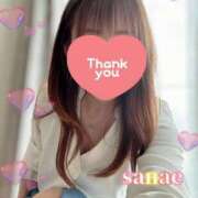 ヒメ日記 2025/06/18 14:57 投稿 和田 さなえ 30代40代50代と遊ぶなら博多人妻専科24時