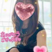 ヒメ日記 2025/06/21 14:13 投稿 和田 さなえ 30代40代50代と遊ぶなら博多人妻専科24時