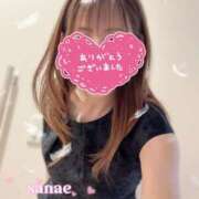 ヒメ日記 2025/06/22 08:07 投稿 和田 さなえ 30代40代50代と遊ぶなら博多人妻専科24時