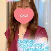 ヒメ日記 2025/06/25 10:15 投稿 和田 さなえ 30代40代50代と遊ぶなら博多人妻専科24時