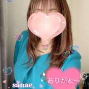 ヒメ日記 2025/06/25 16:31 投稿 和田 さなえ 30代40代50代と遊ぶなら博多人妻専科24時