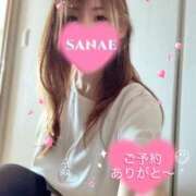 ヒメ日記 2025/06/29 11:46 投稿 和田 さなえ 30代40代50代と遊ぶなら博多人妻専科24時