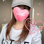 ヒメ日記 2025/07/01 12:02 投稿 和田 さなえ 30代40代50代と遊ぶなら博多人妻専科24時