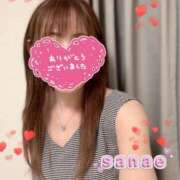 ヒメ日記 2025/07/02 12:06 投稿 和田 さなえ 30代40代50代と遊ぶなら博多人妻専科24時