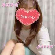 ヒメ日記 2025/07/05 23:15 投稿 和田 さなえ 30代40代50代と遊ぶなら博多人妻専科24時