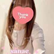 ヒメ日記 2025/07/06 07:15 投稿 和田 さなえ 30代40代50代と遊ぶなら博多人妻専科24時