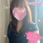 ヒメ日記 2025/07/09 19:01 投稿 和田 さなえ 30代40代50代と遊ぶなら博多人妻専科24時