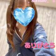 ヒメ日記 2025/07/10 11:44 投稿 和田 さなえ 30代40代50代と遊ぶなら博多人妻専科24時