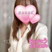 ヒメ日記 2025/07/24 21:05 投稿 和田 さなえ 30代40代50代と遊ぶなら博多人妻専科24時