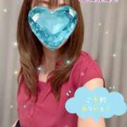 ヒメ日記 2025/07/29 23:11 投稿 和田 さなえ 30代40代50代と遊ぶなら博多人妻専科24時