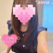 ヒメ日記 2025/07/30 10:41 投稿 和田 さなえ 30代40代50代と遊ぶなら博多人妻専科24時