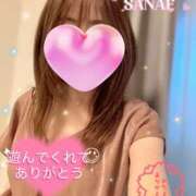 ヒメ日記 2025/08/01 12:59 投稿 和田 さなえ 30代40代50代と遊ぶなら博多人妻専科24時