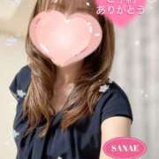 ヒメ日記 2025/08/20 22:42 投稿 和田 さなえ 30代40代50代と遊ぶなら博多人妻専科24時