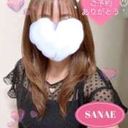 ヒメ日記 2025/08/27 11:49 投稿 和田 さなえ 30代40代50代と遊ぶなら博多人妻専科24時